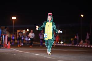 BIB: 
                            <button type="button" onclick="openModal(23253077)" class="btn btn-primary btn-sm float-right btn-popup" data-toggle="modal" data-target=".modal-high-quality">
                        <i class="fas fa-shopping-cart"></i> Add to Cart
                    </button>
                                            <button type="button" onclick="isThisMe(23253077, true)" class="btn btn-success btn-sm float-right btn-popup btn-isme hidden" data-toggle="tooltip" data-placement="bottom" title="นี่คือรูปของคุณใช่ไหม คลิกที่นี่เพื่อเอาเข้าอัลบั้ม">
                        <i class="fas fa-plus"></i> Add to album
                    </button>
                    <button type="button" onclick="isThisMe(23253077, false)" class="btn btn-warning btn-sm float-right btn-popup btn-isnotme hidden">
                        <i class="fas fa-ban"></i> Remove from album
                    </button>